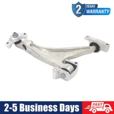 Front Lower Left Control Arm #32246811 Fit Volvo XC60 XC90 T5 T6 T8 B5 T5 2016-