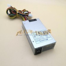 1PC FSP FSP180-50LH 180W industrial computer power supply