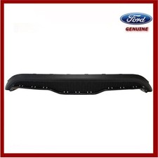 Genuine Ford Fiesta ST Mk 7/8 Rear Bumper Upper Extension New! 1866724