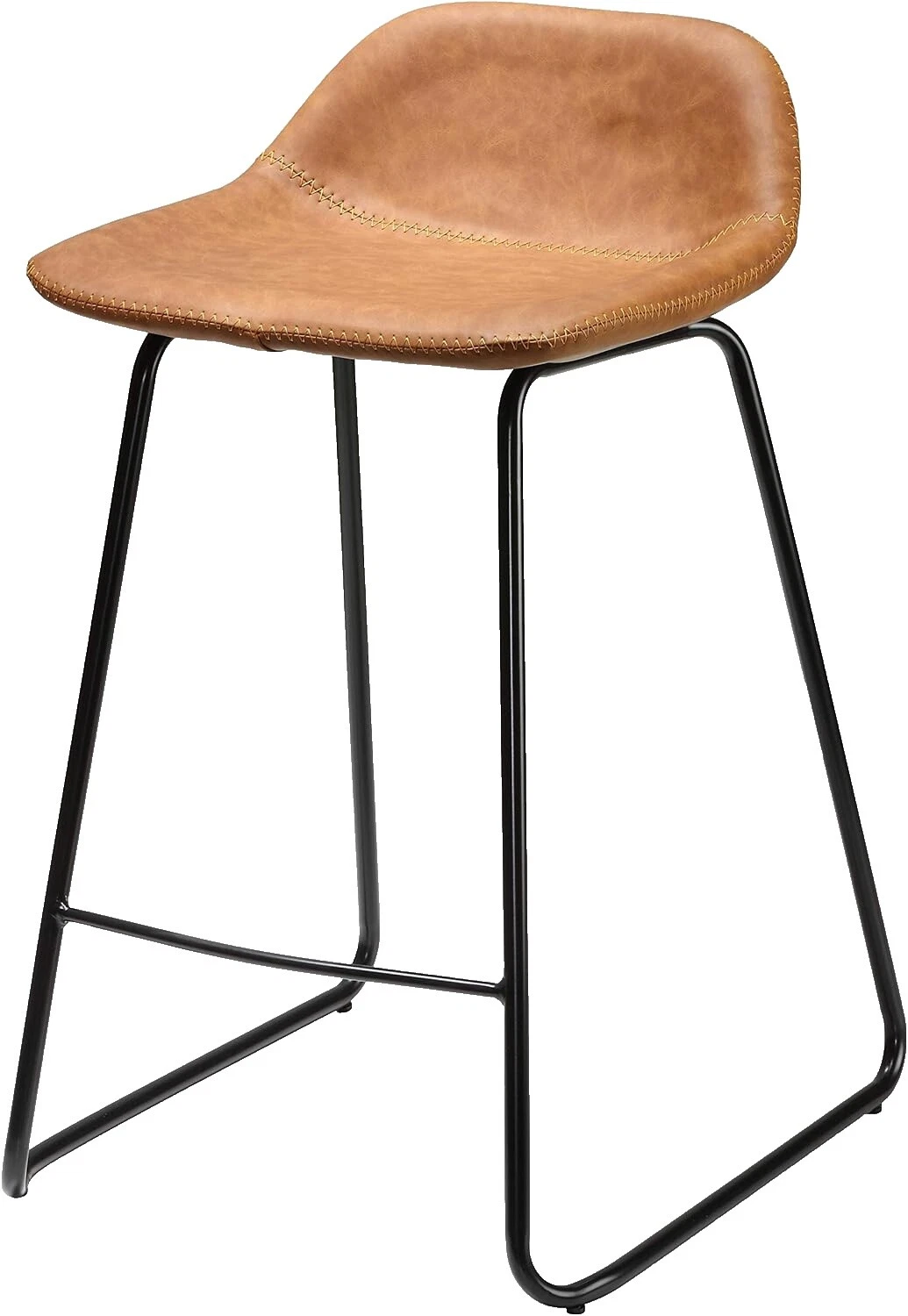 Farmhouse Bar Stools & Stools