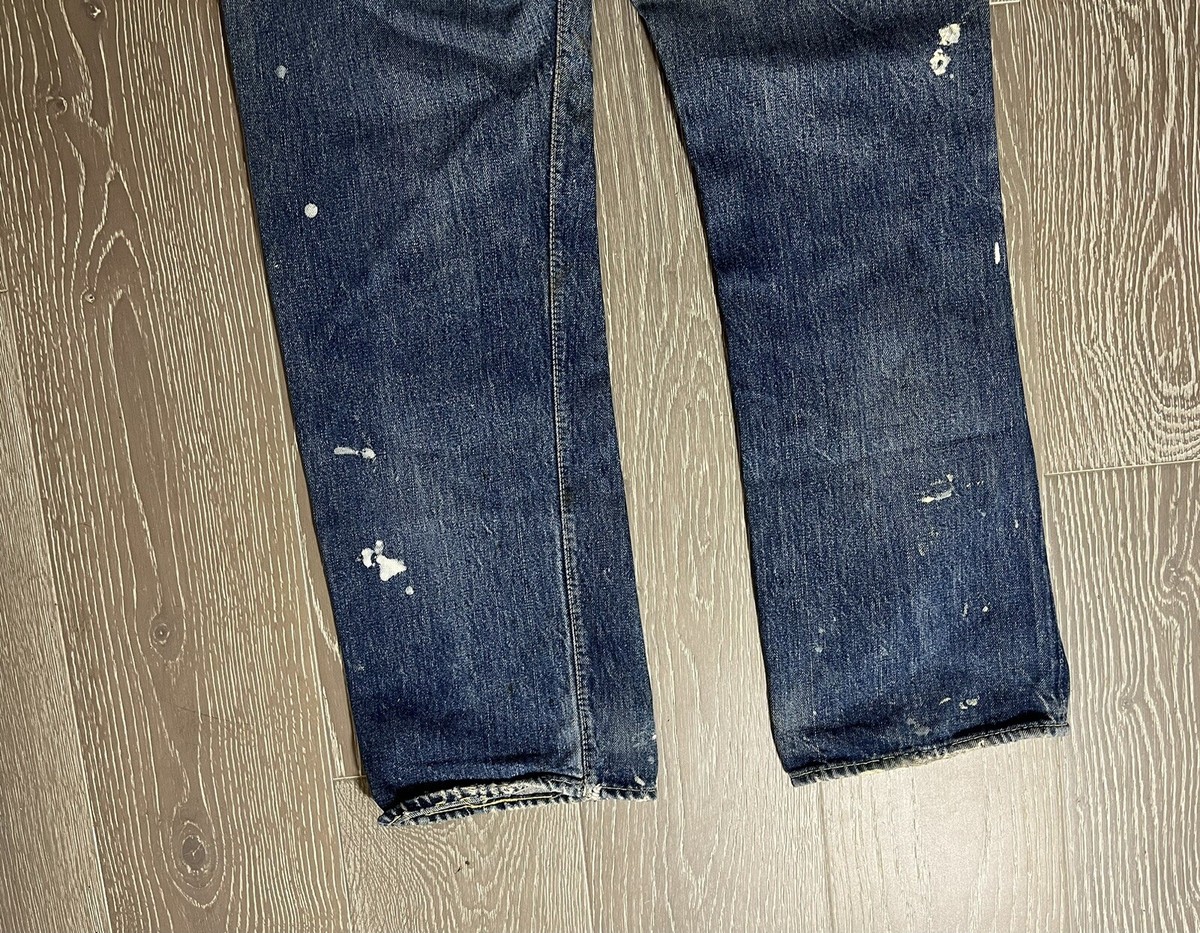 s-l1200.jpg s-l1200.jpg