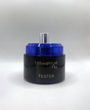 Yves Saint Laurent NU Fragrances for Women for sale - eBay