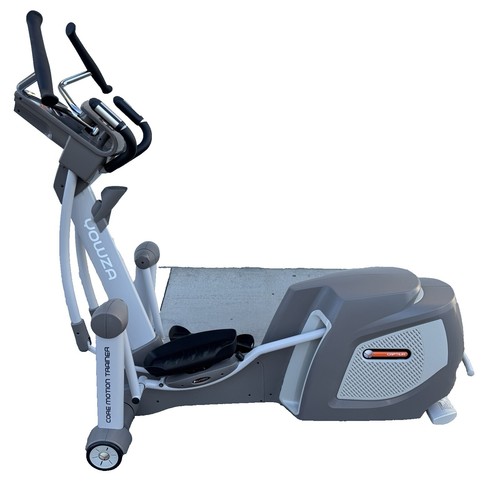 True Fitness ES900 ES700 Elliptical Right Pedal Crank Arm 9XPS0019