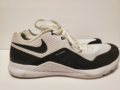 nike men's metcon repper dsx