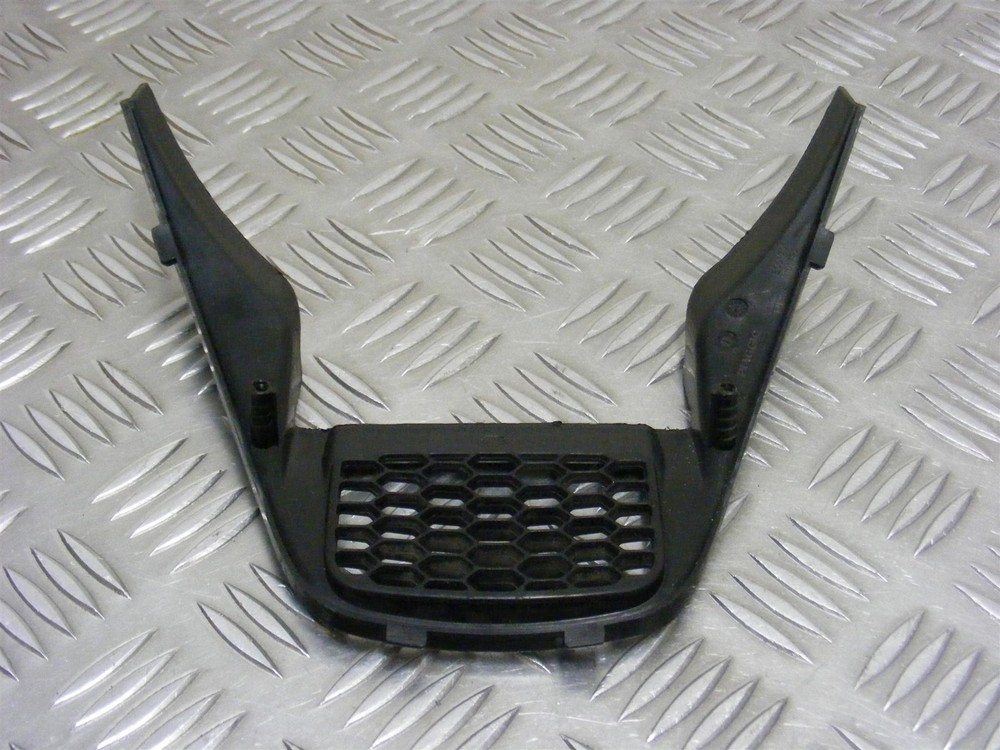 Medley 125 Panel Small Grill Piaggio 2016-2020 A526