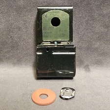 ~Discount HVAC~ CP-206006 - Carrier - Industrial Refrigeration Solenoid Coil