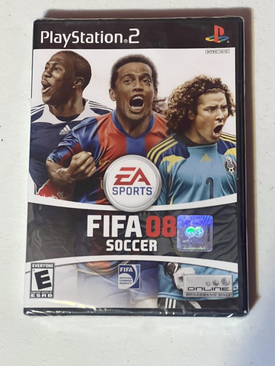 España　入手困難!レア　FIFA ピンバッジ 製品情報】2025 PANINI PRIZM FIFA CLUB WORLD CUP SOCCER MEGA BOX