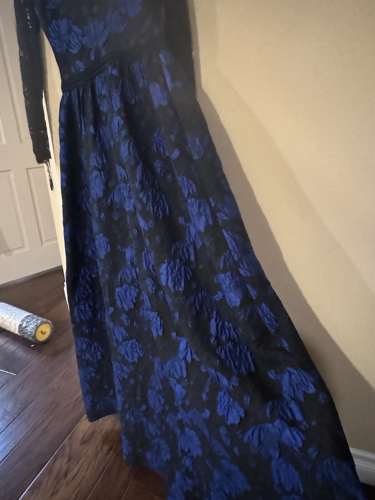 Picture 16 of 23