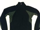 Foto 10 di 10