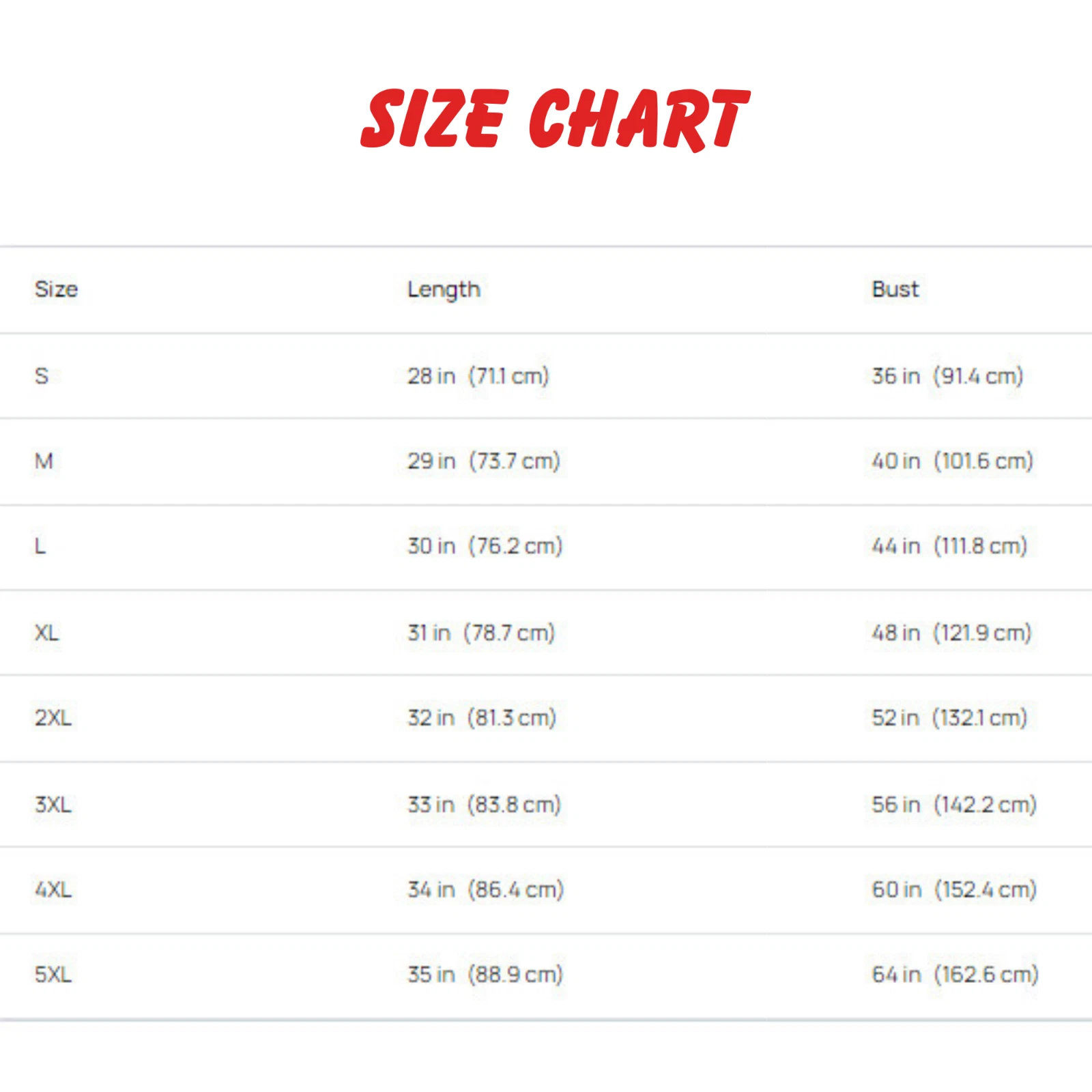 Dimmu Borgir Death Cult Pentagram T-Shirt