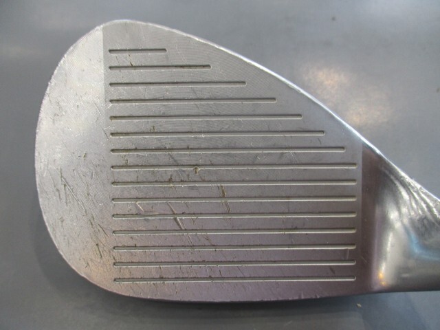 Mizuno T7 Wedge #58(1Club)/Steel/Flex:-/Wedge | eBay