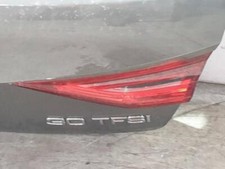 82A945094B 380461 interior derecho traser…