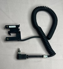 Quantum MKE Battery 1 Module for Nikon SB-24, SB-25