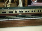 HO Observation Passenger Car. Napa Valley Chardonnay .Athearn Original Box 2 — photo 7