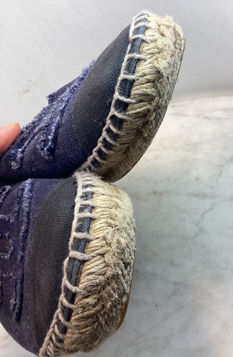 【CHANEL】cap toe CC logo flat espadrilles【ランク:A】 Chanel Black/Grey Check Wool Cap Toe CC Espadrille Flats