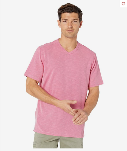 tommy bahama tropicool