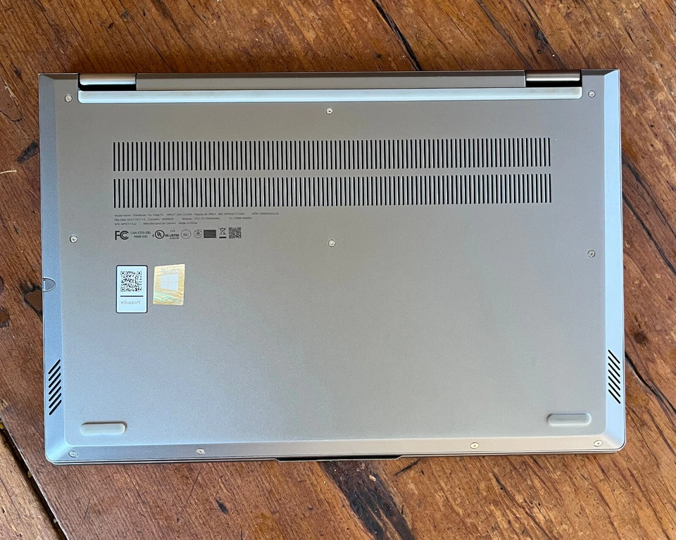 product-image-5