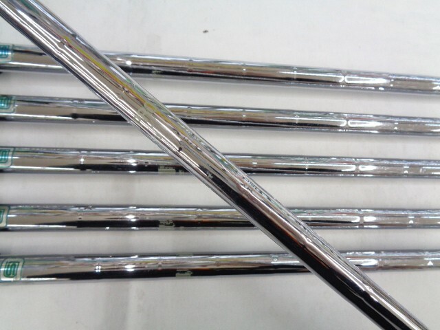 Ferro da Stiro NS300 - Necchi Shop Online