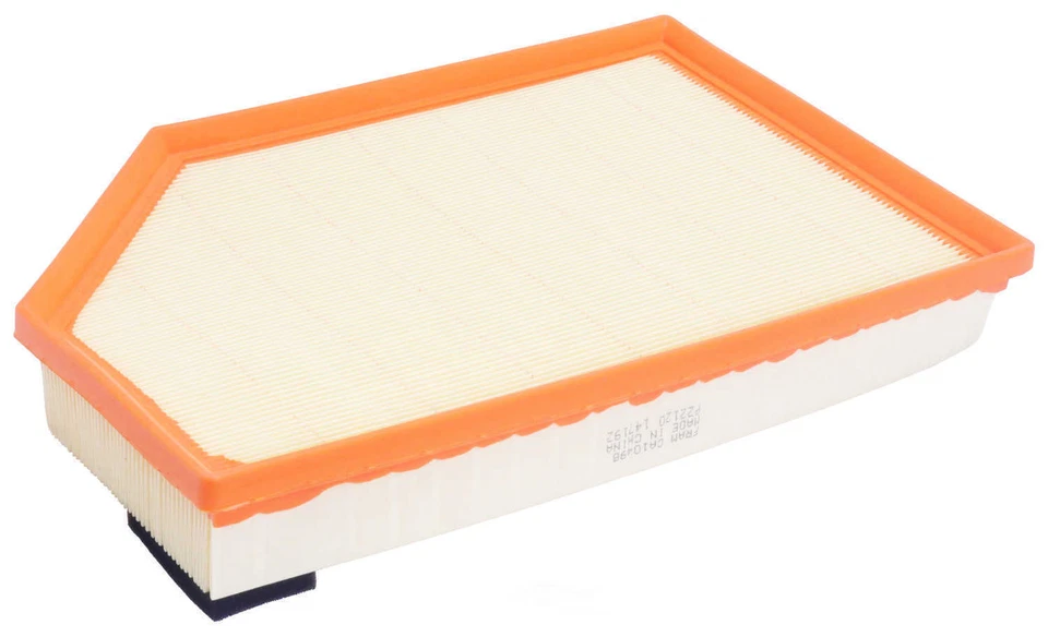 Filtro de aire para Volvo S60 2007-2018, V60 S80 XC60 FRAM Foto 3 de 3