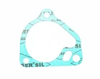 Water Pump Gasket Motor Fits Honda NSR 125 CRM 125 NSR 125 R