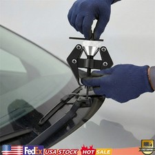 Wiper Removal Repair Tool Heavy-duty Wiper Arm Puller Wiper Arm Puller