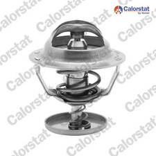 Thermostat Ford GRANADA