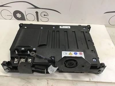 DODGE RAM 1500 Pickup DJ, DS Akku P04610376AT 05186045AA 5.70 Petrol 32203868