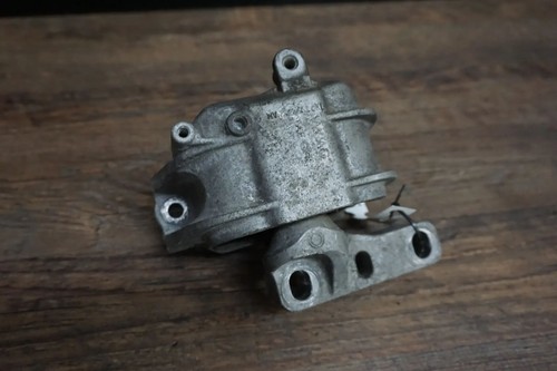 VW Audi Seat Skoda Motorlager Motorhalter Getriebelager Rechts 1K0199262AM