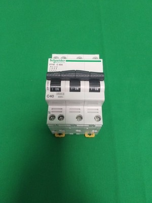 Schneider-Electric A9N21069 A9N21069 OHNE OVP