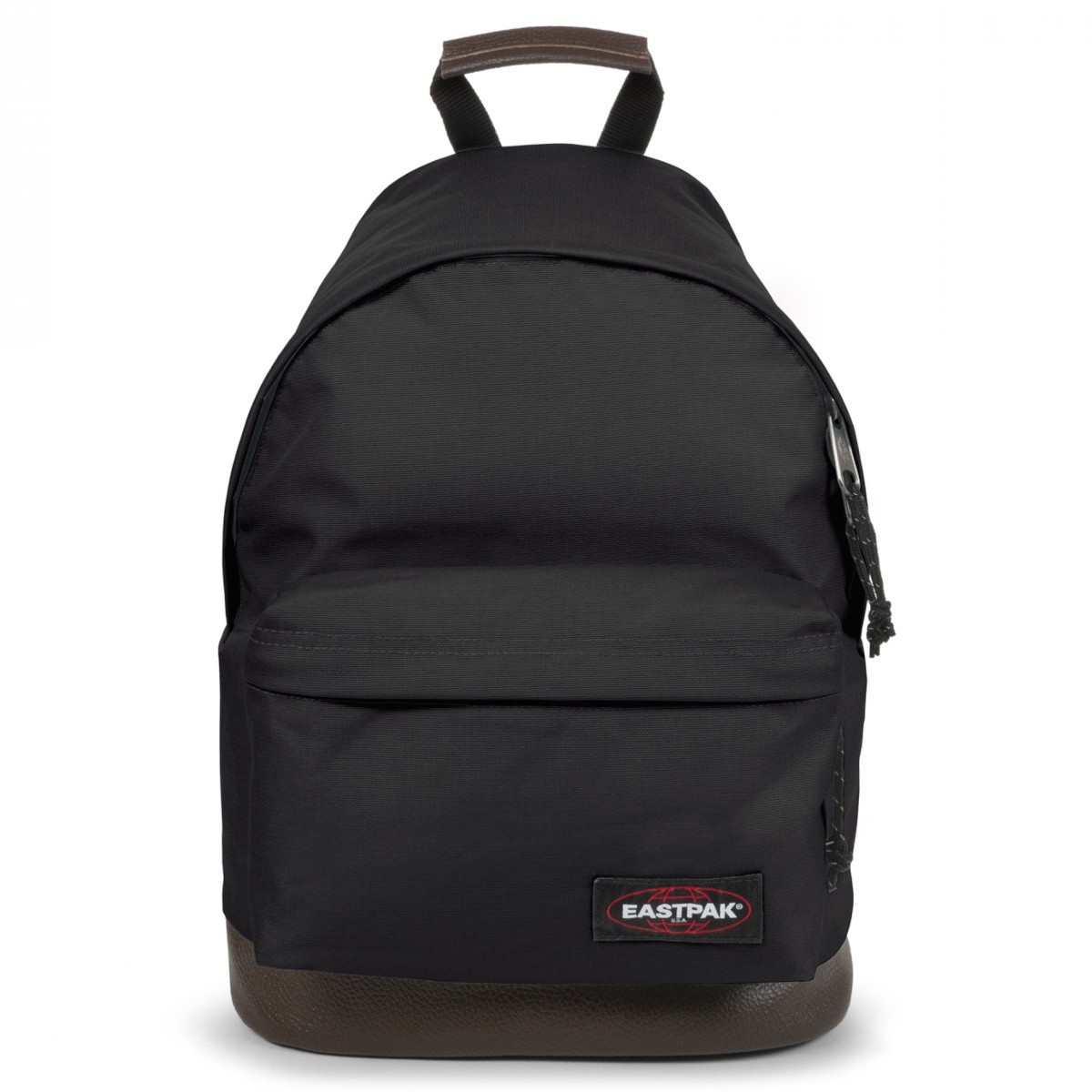 Eastpak EK811008 WYOMING Schwarz 13090₽