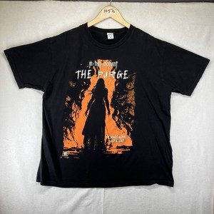 00s IN THIS MOMENTバンドTシャツXLエロTビンテージアートT In this Moment Shirt | eBay