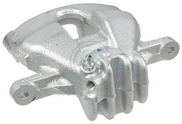 A.B.S. Bremssattel 624041 FüR Peugeot-image