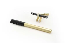 COMP Cams 5324 Valve Spring Compressor Mopar 383-440 & B1 Tool