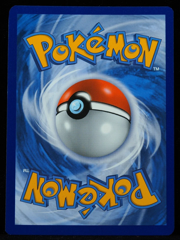 Reshiram & Charizard GX Tag Team #SM247 NM-M Pokemon Card - Image 3 of 3