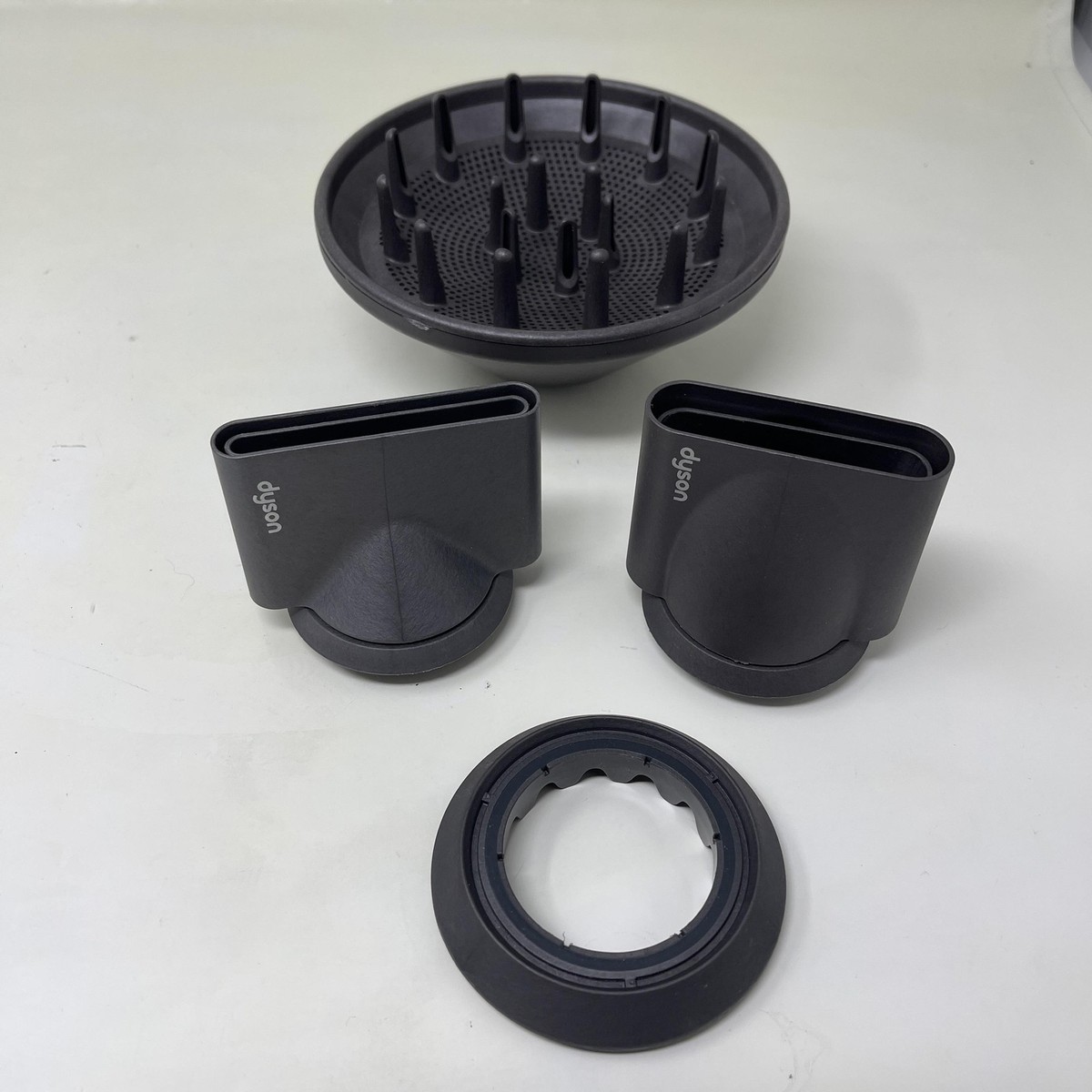 Charcoal Grill Rotisserie Masterbuilt 560 Rotisserie Masterbuilt