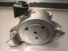 Moteur Opel Adam