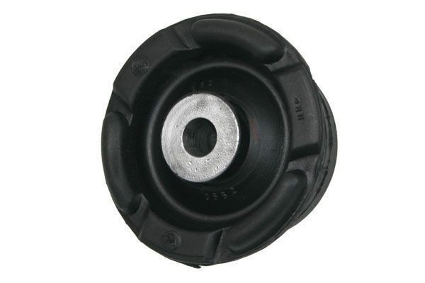 A.B.S. 270869 Lagerung, Lenker Hinten Links Rechts Unten Passend FüR Fiat Opel-image