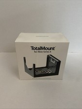 Totalmount – Wall Mount for Xbox Series X – Mounts Xbox Series X on a Wall
