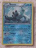 Kricketune 37/99 Reverse Holo Next Destinies Pokemon Card