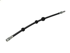 Flexible de frein Seat INCA