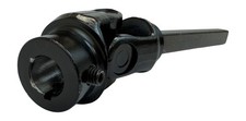 Half Shaft Compatible With Grasshopper 3452 3461 3552 9772 9852 Replaces 398528 Half Shaft Compatible With Grasshopper 3452 3461 3552 9772 9852 Replaces 398528