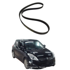 Pompe à eau Suzuki SWIFT
