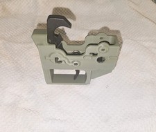 Trigger Checking Jig Revised