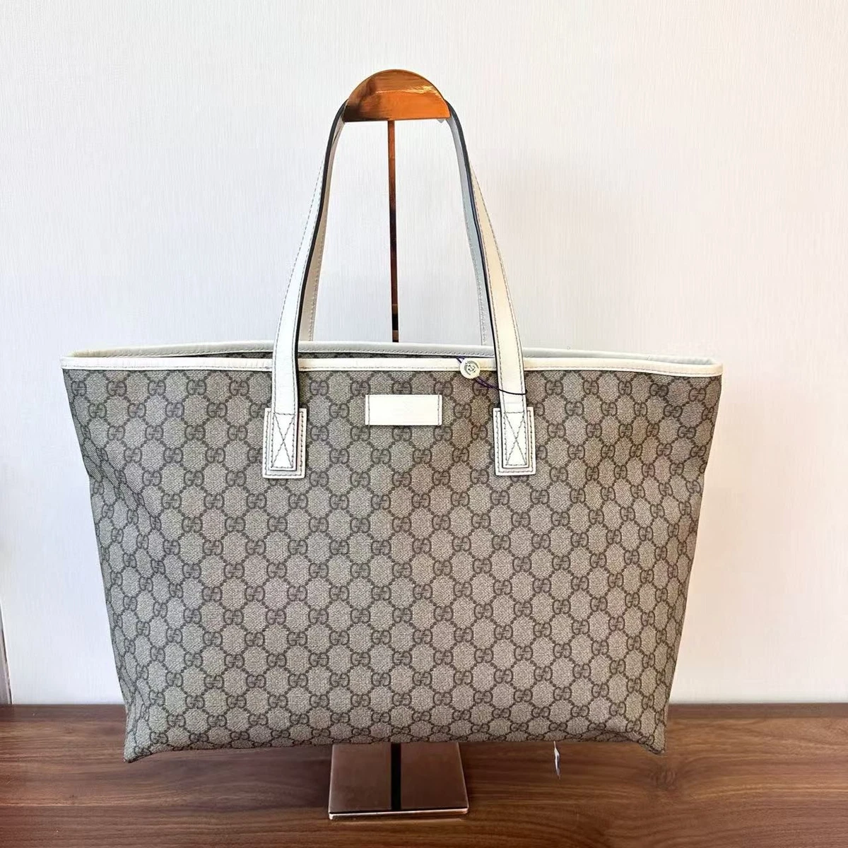 Gucci Plus Bags for sale | eBay