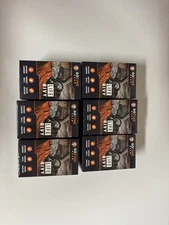 Go Time Gear LifeBivy Emergency Equipment: Sleeping Bag Paracord Whistle