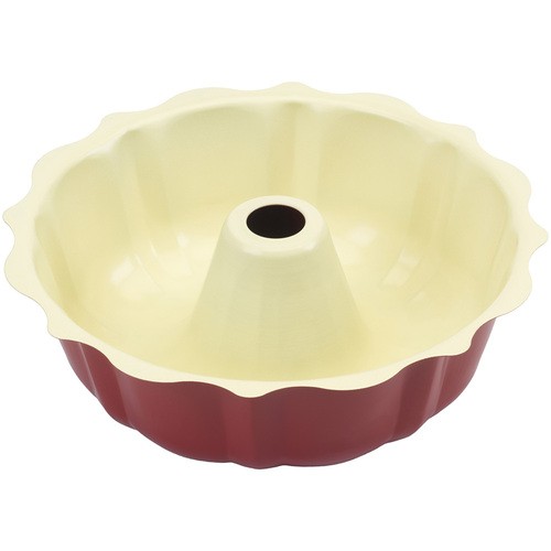 Сковорода Good Cook 11752 с рифленой трубкой и антипригарным покрытием на 12 чашек 3190₽