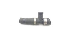 BMW C1 125 T-Shirt Verteiler 1 St&uuml;ck