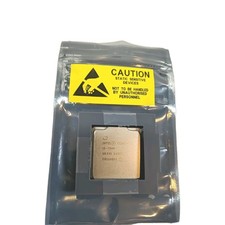 Intel Core i5-7500 3.4 GHz 8 GT/s LGA 1151 Desktop 7th Gen CPU Processor SR335