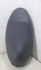 sella vano sottosella MALAGUTI CIAK 125 150