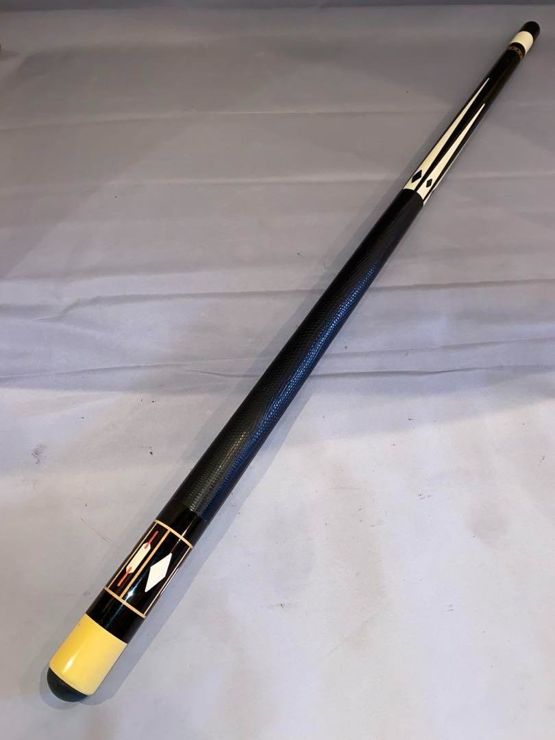s-l1200.jpg